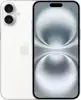 Mobitel Apple iPhone 16 Plus 256GB - bijeli