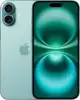 Mobitel Apple iPhone 16 Plus 128GB - zeleni