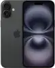 Mobitel Apple iPhone 16 Plus 128GB - crni