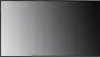 LG 75XS4G