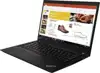 Prijenosno računalo Lenovo reThink ThinkPad T14s G1 i5-10210U 16GB 512M2 14" FHD 4 F C(IR) W10P