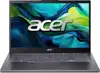 Prijenosno računalo Acer Aspire 15 R7-8840HS/16GB/1TB/15,6"FHD/DOS