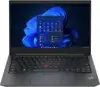 Prijenosno računalo Lenovo reThink ThinkPad E14 G4 i3-1215U 16GB 1TBM2 14" FHD C NOOS