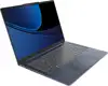 Prijenosno računalo Lenovo IdeaPad 5 U5-125H/16GB/1TB/14''WUXGA/DOS