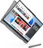 Prijenosno računalo Lenovo IdeaPad 5 2-in-1 Core7/16GB/1TB/14''/W11H
