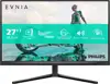 Philips IPS 27" 27M2N3200A, 2xHDMI, DP, 180Hz, HAS
