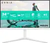 Philips IPS 24" 24M2N3201A, 2xHDMi, DP, 180Hz, HAS