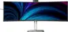 Philips 49" 49B2U6903CH, 2xHDMI, TB, RJ45, KVM, DQ