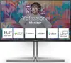 AOC U32U3CV, 32", 4K, HDMI, DP, USB-C, RJ45, Calma