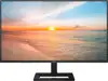 Philips 27" 27E1N1600AE, QHD, HDMI, 100Hz, USB-C
