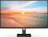 Philips 27" 27E1N1100A, VGA, HDMI, 100Hz, zvuč.