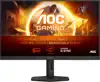 AOC Q27G4XF, IPS 27", DP, HDMI, 180Hz, QHD, HAS