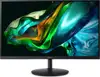 Acer SH322 31,5" QHD, IPS, HDMI, DP, Type-c