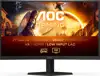 AOC C27G4XE 27", DP, 2xHDMI, 280Hz, 1ms