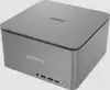 Lenovo ThinkCentre neo Ultra i5/16GB/512/4060/W11P
