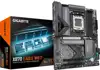 AM5 Gigabyte X870 EAGLE WIFI7 ATX