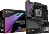 AM5 Gigabyte GA-X870E AORUS MASTER ATX