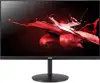 ACER Nitro XV270 IPS 27'', 2xHDMI, DP, 180Hz, HAS