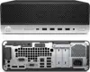 Rennowa HP ProDesk 600 G4 SFF i7-8700T 8GB 256SSD Win11P