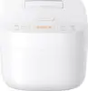 Xiaomi Smart Multifunctional Rice Cooker EU