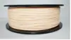 PLA filament 1.75 mm, 1 kg, skin color