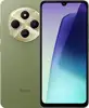 Mobitel Xiaomi Redmi 14C 4GB/128GB, Sage Green