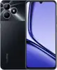 RealMe Note 50 6,74", OctaCore, 4GB/128GB, crni