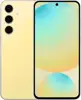 Mobitel Samsung Galaxy S24 FE 8GB/256GB 5G, Yellow