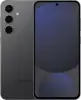 Mobitel Samsung Galaxy S24 FE 8GB/256GB 5G, Gray
