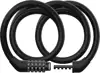 Xiaomi Electric Scooter Cable Lock - N