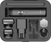 Xiaomi Grooming Kit Pro EU