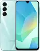 Mobitel Samsung Galaxy A16 4GB/128GB 4G, Water Green