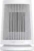 Xiaomi Desktop Heater EU
