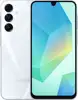Mobitel Samsung Galaxy A16 4GB/128GB 4G, Light Gray