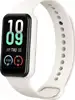 Xiaomi Smart Band 9 Active Beige White