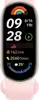 Xiaomi Smart Band 9 Mystic Rose