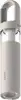 Xiaomi Multi-function Camping Lantern