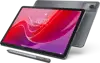Lenovo Tab M11 OctaC/4GB/128GB/WiFi/11"WUXGA/siva