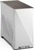 Fractal Era 2 Silver, mITX, PCIe 4.0