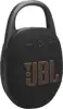 JBL Clip 5 prijenosni Bluetooth zvučnik, crni, JBLCLIP5BLK