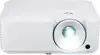 (1366x768) Acer XL2330W DLP 5000 ANSI-Lumen 16:10 2xHDMI USB A Speaker HD 26dB White