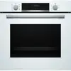 Pećnica Bosch HBA534BW3