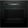 Pećnica Bosch HQA574BB3