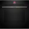 Pećnica Bosch HBG7742B2 AirFry WiFi