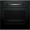 Pećnica Bosch HBA574BB3