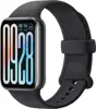 Pametna narukvica Xiaomi Smart Band 9 Pro Obsidian Black