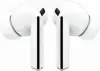 Samsung slušalice Buds 3 Pro, bijela
