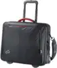 Fujitsu Prestige Trolley 17 Carrying Case
