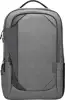 Lenovo Business Casual 17-inch Backpack