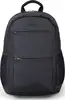 Port ruksak Sydney ECO 13/14", crn